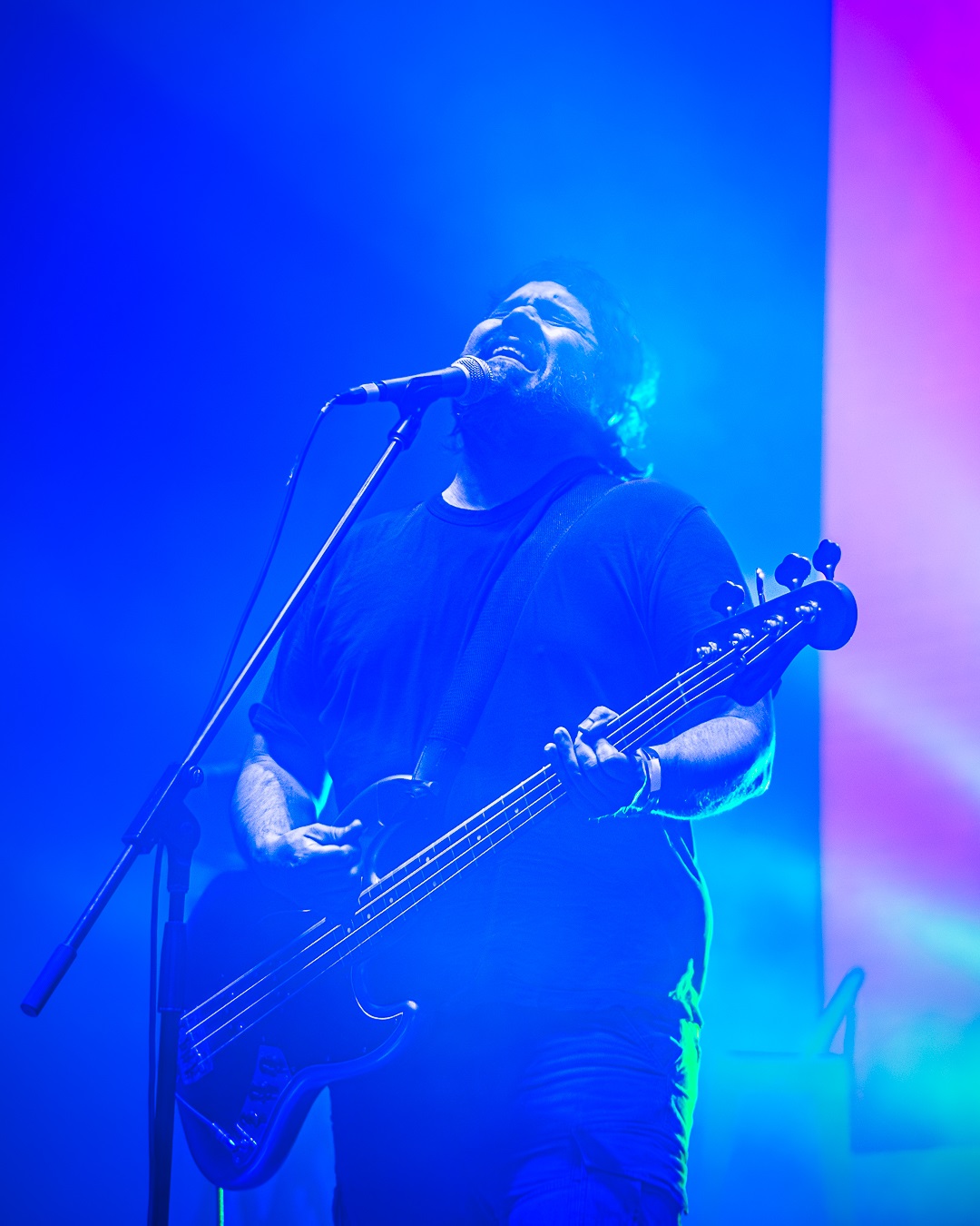 Él Mató a un Policía Motorizado